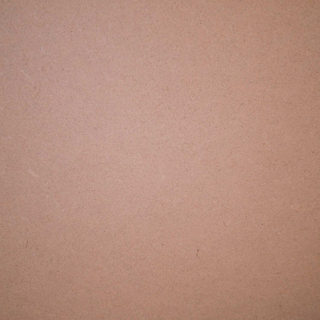 Estantería Esquinera Modular 5 Baldas Ajustables 180x80x40x56cm 875Kg O91 Estanterías 5 Estantería Esquinera Modular 5 Baldas Ajustables 180x80x40x56cm 875Kg O91 Estanterías 5