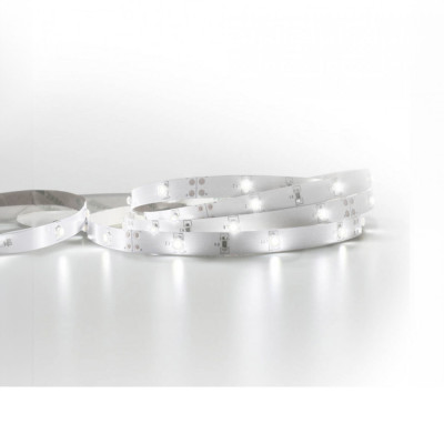 Tira LED 1m IP20 4W 4000K 7hSevenOn Tiras LED 1