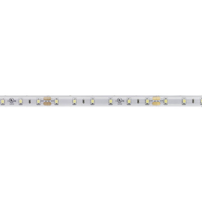 Tira LED RGB 3m 12W Regulable vía Mando a Distancia 15000H 7hSevenOn Tiras LED 2