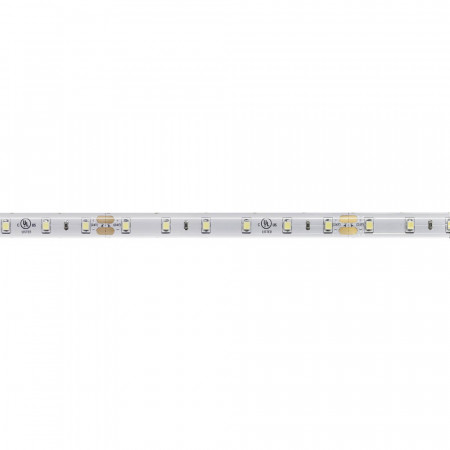 Tira LED RGB 5m 16W Regulable vía Mando a Distancia 25000H 7hSevenOn Tiras LED 2 Tira LED RGB 5m 16W Regulable vía Mando a Distancia 25000H 7hSevenOn Tiras LED 2