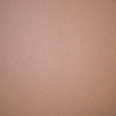 Estantes de canto modulares 5 prateleiras ajustáveis 180x80x40x56cm 875Kg Thinia Home Prateleiras 5