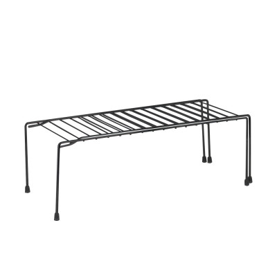 Estante Organizador de Cocina Extensible 60x15.5x12.5cm 7house Accesorios de Cocina 2