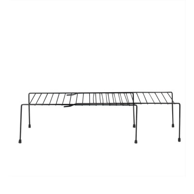 Estante Organizador de Cocina Extensible 60x15.5x12.5cm 7house Accesorios de Cocina 3
