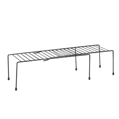 Estante Organizador de Cocina Extensible 60x15.5x12.5cm 7house Accesorios de Cocina 4