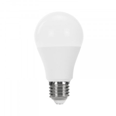 Bombilla LED Estándar E27 20W Equi.120W 1900lm 4000K 25000H 7hSevenOn Premium Bombillas LED 1