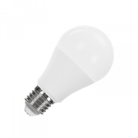 Bombilla LED Estándar E27 25W Equi.150W 2452lm 4000K 25000H 7hSevenOn Premium Bombillas LED 2 Bombilla LED Estándar E27 25W Equi.150W 2452lm 4000K 25000H 7hSevenOn Premium Bombillas LED 2