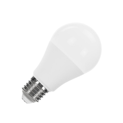 Bombilla LED Estándar E27 25W Equi.150W 2452lm 4000K 25000H 7hSevenOn Premium Bombillas LED 2