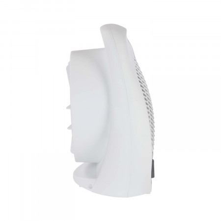 Calefactor Vertical Compacto 2000W Thinia Home Calefactores Eléctricos 3 Calefactor Vertical Compacto 2000W Thinia Home Calefactores Eléctricos 3