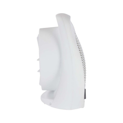 Calefactor Vertical Compacto 2000W Thinia Home Calefactores Eléctricos 3