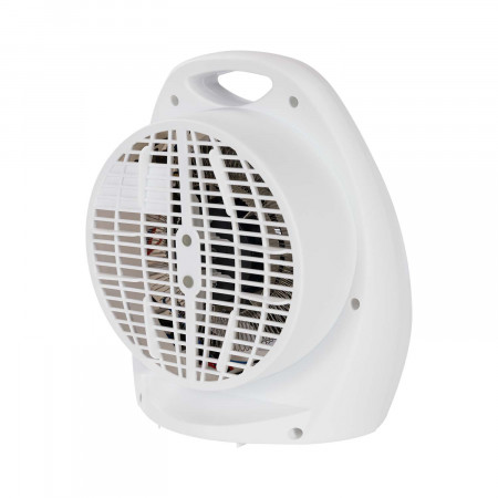 Calefactor Vertical Compacto 2000W Thinia Home Calefactores Eléctricos 4 Calefactor Vertical Compacto 2000W Thinia Home Calefactores Eléctricos 4