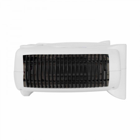 Calefactor Vertical/Horizontal Compacto 2000W Thinia Home Calefactores Eléctricos 3 Calefactor Vertical/Horizontal Compacto 2000W Thinia Home Calefactores Eléctricos 3