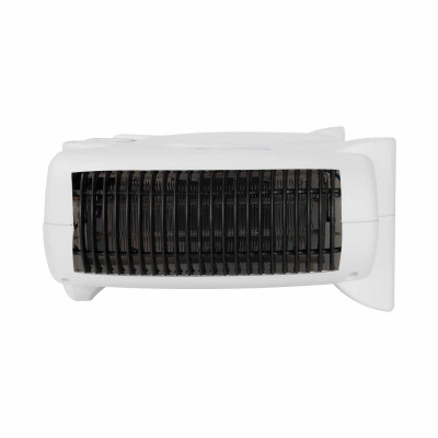 Aquecedor compacto vertical/horizontal 2000W Thinia Home Aquecedores eléctricos 3