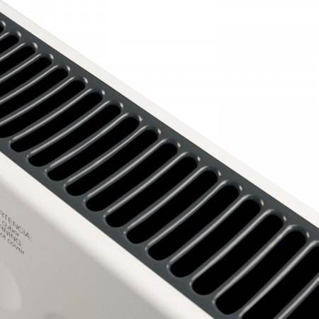 Convector con Turbo 2000W Thinia Home Convectores 5 Convector con Turbo 2000W Thinia Home Convectores 5