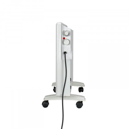 Convetor de parede 1500W Branco Thinia Home Convectores 4
