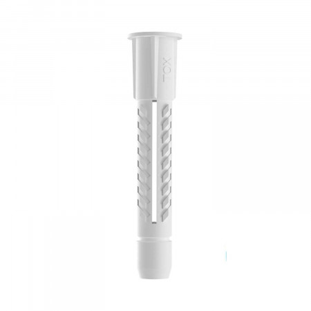 Pack 25 Tacos Universales Multiuso 12x76mm Tactix Herramientas 1