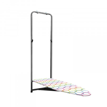 Tabla de Planchar para Colgar O91 Tablas de Planchar 1
