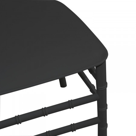 Silla para Catering Apilable Dorothy 45x43x88cm 7house Sillas y Sillones de Exterior 13 Silla para Catering Apilable Dorothy 45x43x88cm 7house Sillas y Sillones de Exterior 13