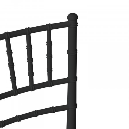 Pack 4 Sillas para Catering Apilables Dorothy 45x43x88cm 7house Sillas y Sillones de Exterior 12 Pack 4 Sillas para Catering Apilables Dorothy 45x43x88cm 7house Sillas y Sillones de Exterior 12