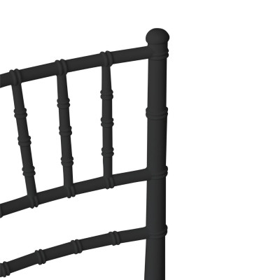 Pack 4 Sillas para Catering Apilables Dorothy 45x43x88cm 7house Sillas y Sillones de Exterior 12