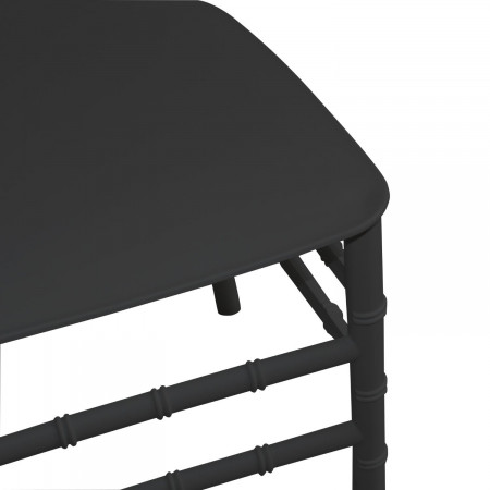 Pack 4 Sillas para Catering Apilables Dorothy 45x43x88cm 7house Sillas y Sillones de Exterior 13 Pack 4 Sillas para Catering Apilables Dorothy 45x43x88cm 7house Sillas y Sillones de Exterior 13