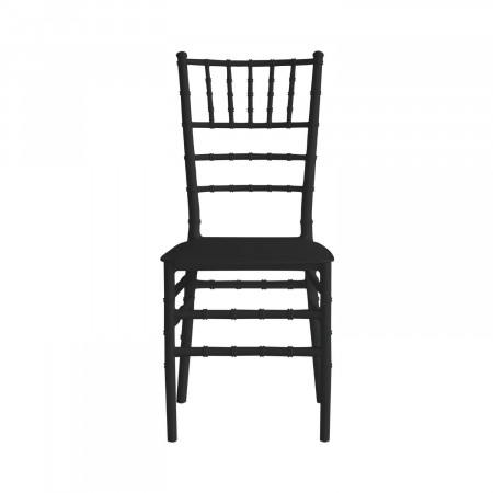 Pack 6 Sillas para Catering Apilables Dorothy 45x43x88cm 7house Sillas y Sillones de Exterior 9 Pack 6 Sillas para Catering Apilables Dorothy 45x43x88cm 7house Sillas y Sillones de Exterior 9