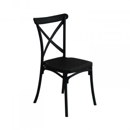 Silla para Catering Apilable Caroline 45x40x87.5cm 7house Sillas y Sillones de Exterior 8 Silla para Catering Apilable Caroline 45x40x87.5cm 7house Sillas y Sillones de Exterior 8