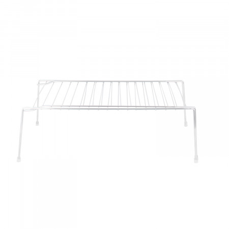 Estante Organizador de Cocina Extensible 65x26x12cm 7house Accesorios de Cocina 5 Estante Organizador de Cocina Extensible 65x26x12cm 7house Accesorios de Cocina 5