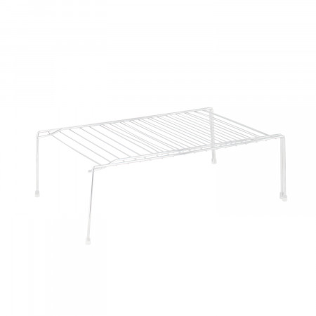 Estante Organizador de Cocina Extensible 65x26x12cm 7house Accesorios de Cocina 6 Estante Organizador de Cocina Extensible 65x26x12cm 7house Accesorios de Cocina 6