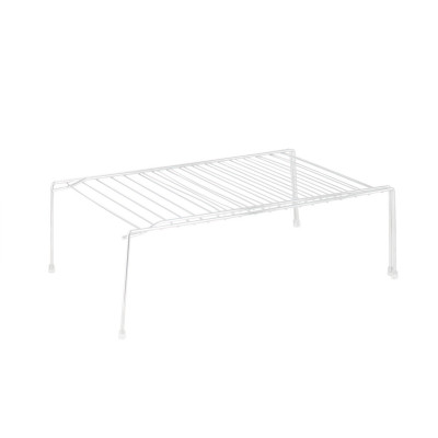 Estante Organizador de Cocina Extensible 65x26x12cm 7house Accesorios de Cocina 6