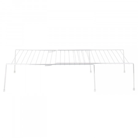 Estante Organizador de Cocina Extensible 65x26x12cm 7house Accesorios de Cocina 7 Estante Organizador de Cocina Extensible 65x26x12cm 7house Accesorios de Cocina 7