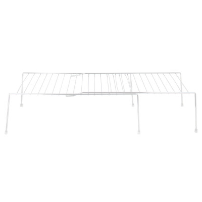 Estante Organizador de Cocina Extensible 65x26x12cm 7house Accesorios de Cocina 7