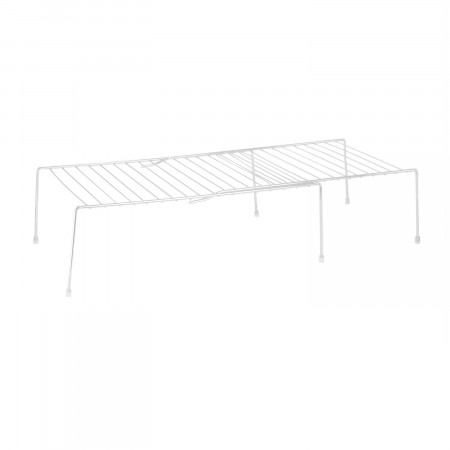 Estante Organizador de Cocina Extensible 65x26x12cm 7house Accesorios de Cocina 8 Estante Organizador de Cocina Extensible 65x26x12cm 7house Accesorios de Cocina 8