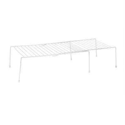 Estante Organizador de Cocina Extensible 65x26x12cm 7house Accesorios de Cocina 8