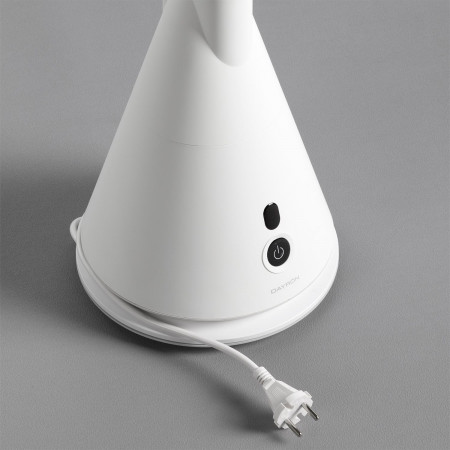 Ventilador de Torre sin Aspas con WiFi 102cm 26W 9 Velocidades Relax Silence Thinia Home Ventiladores de Pie 5 Ventilador de Torre sin Aspas con WiFi 102cm 26W 9 Velocidades Relax Silence Thinia Home Ventiladores de Pie 5