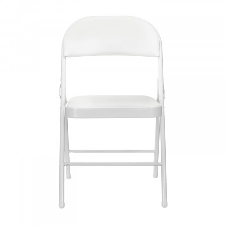 Silla Plegable Acolchada Thinia Home Sillas Plegables 2