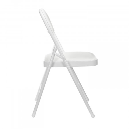 Silla Plegable Acolchada Thinia Home Sillas Plegables 3 Silla Plegable Acolchada Thinia Home Sillas Plegables 3