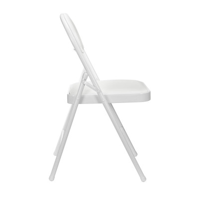 Silla Plegable Acolchada Thinia Home Sillas Plegables 3