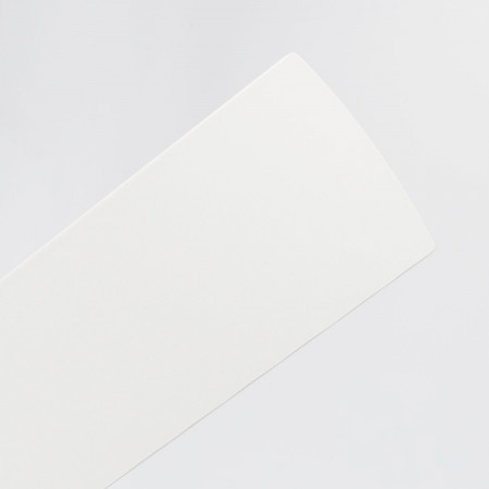 Ventilador de Techo con Luz 4 Aspas 47W 3 Velocidades Brasil Blanco Thinia Home Ventiladores de Techo 3 Ventilador de Techo con Luz 4 Aspas 47W 3 Velocidades Brasil Blanco Thinia Home Ventiladores de Techo 3