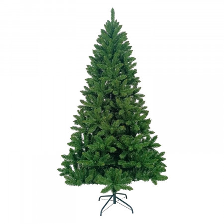Árbol de Navidad Canadá Verde 7house Árboles de Navidad 6