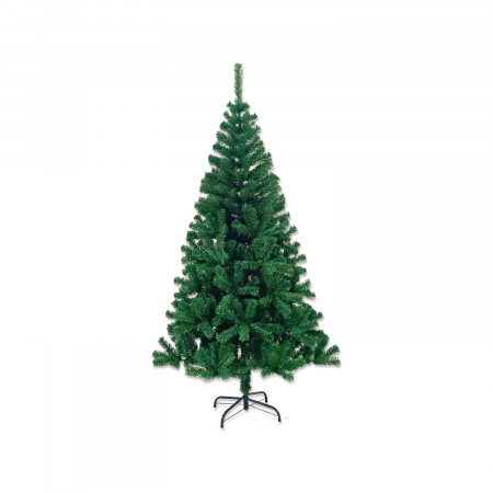 Árbol de Navidad Ontario Verde Dayron Árboles de Navidad 1