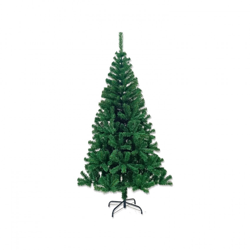 Árbol de Navidad Ontario Verde Dayron Árboles de Navidad 1 Árbol de Navidad Ontario Verde Dayron Árboles de Navidad 1