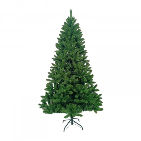 Árbol de Navidad Canadá Verde Dayron Árboles de Navidad 1
