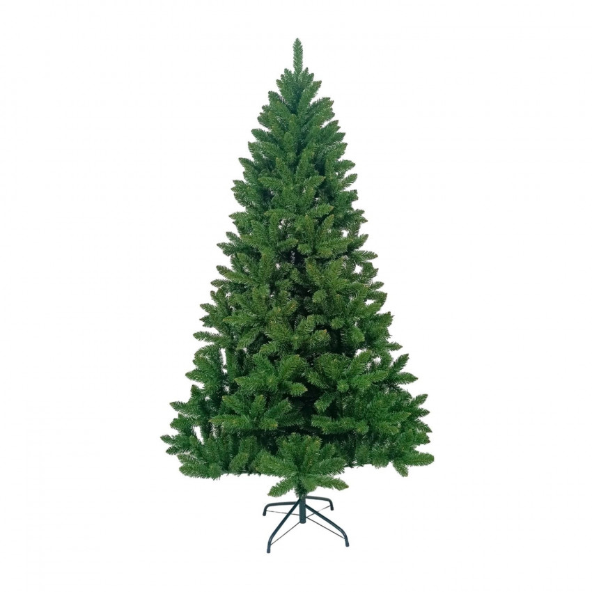 Árbol de Navidad Canadá Verde Dayron Árboles de Navidad 1 Árbol de Navidad Canadá Verde Dayron Árboles de Navidad 1
