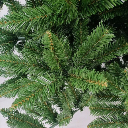 Árbol de Navidad Canadá Verde Dayron Árboles de Navidad 7 Árbol de Navidad Canadá Verde Dayron Árboles de Navidad 7