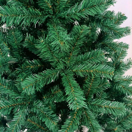 Árbol de Navidad Quebec Verde Dayron Árboles de Navidad 2 Árbol de Navidad Quebec Verde Dayron Árboles de Navidad 2