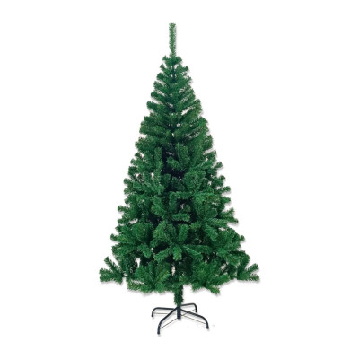 Árbol de Navidad Verde 180x120cm Dayron Árboles de Navidad 1