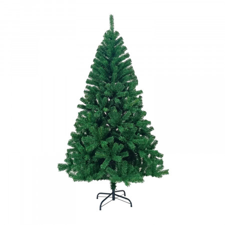 Árbol de Navidad Vancouver Verde 180x120cm Dayron Árboles de Navidad 1
