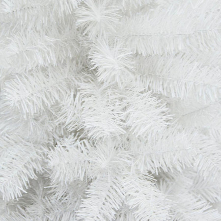 Árbol de Navidad Laponia Blanco Nevado 150x80cm Dayron Árboles de Navidad 2 Árbol de Navidad Laponia Blanco Nevado 150x80cm Dayron Árboles de Navidad 2