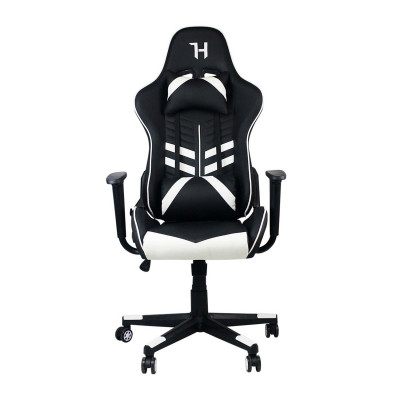 Cadeira para jogos Decode 73x68x136cm Thinia Home Cadeiras para jogos 2