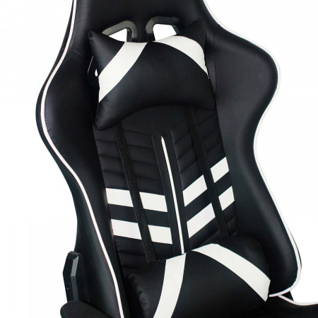 Silla Gaming Decode 73x68x136cm Thinia Home Sillas Gaming 4 Silla Gaming Decode 73x68x136cm Thinia Home Sillas Gaming 4